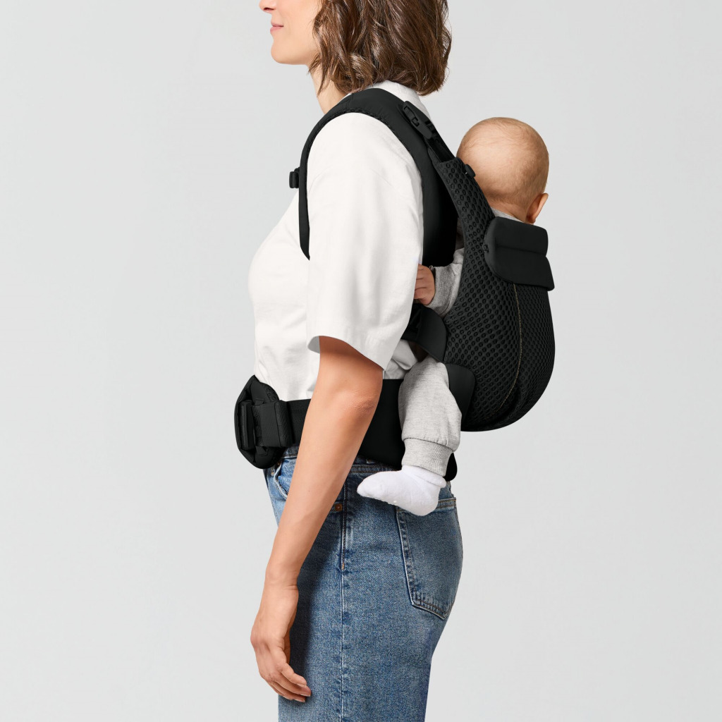 CYBEX Gold AMYA 5